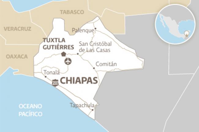 chiapas_17
