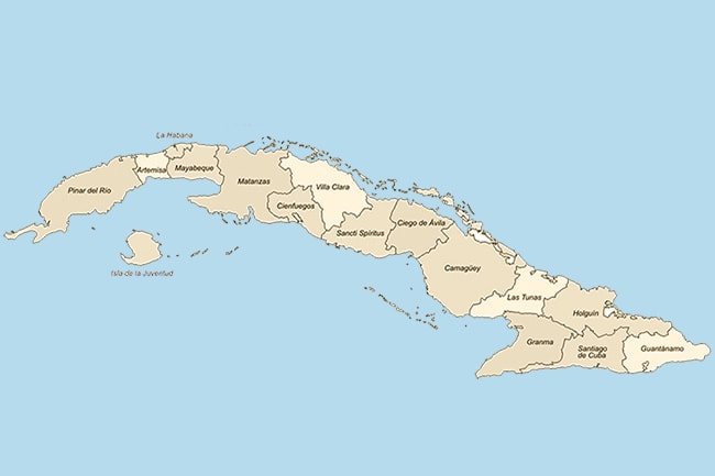 cuba_mapa