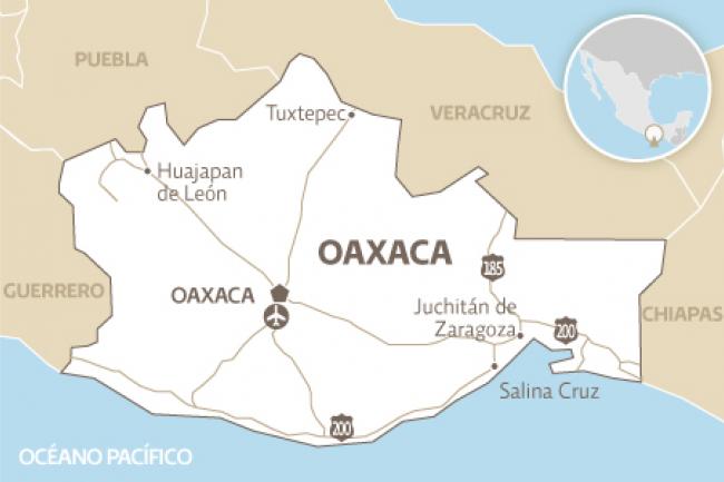 oaxaca_49