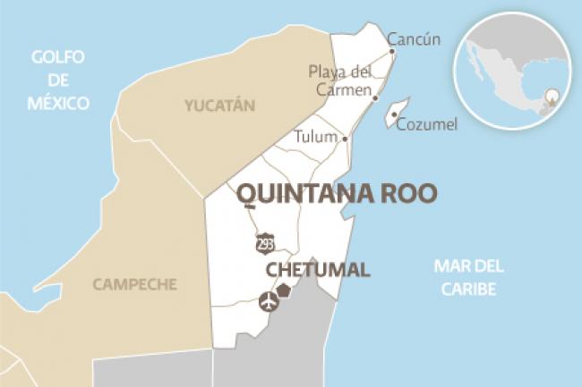 quintanaroo_12
